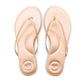 Solei Sea - Women's Indie Strap Sandals