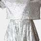 Buddylove - Laura Sequin Set