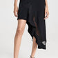 A.L.C. - Dixie Asymetrical Skirt