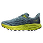 Hoka - Men's Speedgoat 5 Wide Shoes