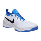 Nike - Men's Air Zoom Ultra Shoes