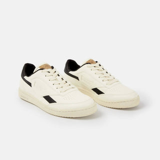 Saye - Tênis Icon Masculino