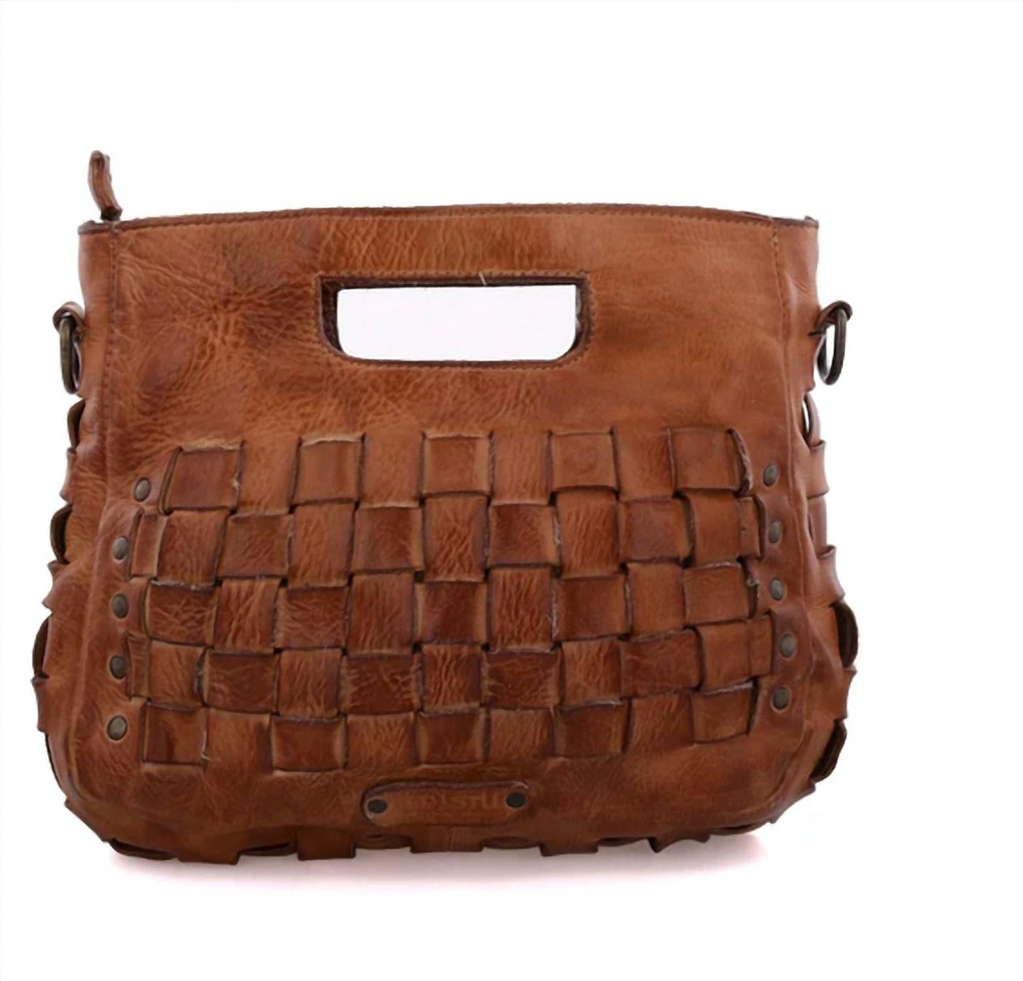 Bedstu - Keiki Crossbody Bag