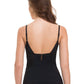 Profile By Gottex - Cocktail V-Neck Tankini Top