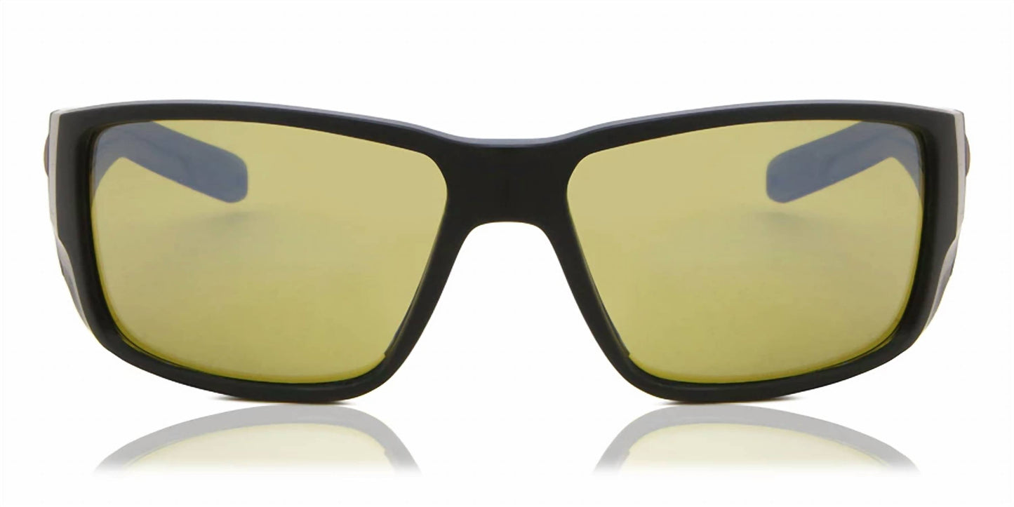 Costa Del Mar - Men's Blackfin Pro Sunglasses