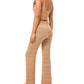 L*Space - Encinitas Knit Pant