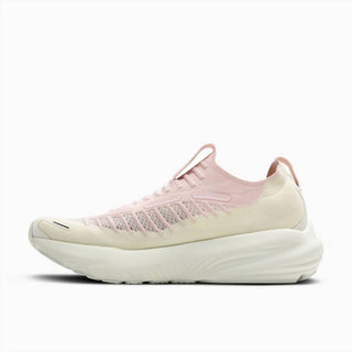 Brooks - Women's Brooks Glycerin 22 Se Sneakers