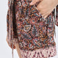 Chufy - Keket Organic Cotton Shorts