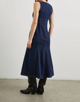 Rails - Minna Dress