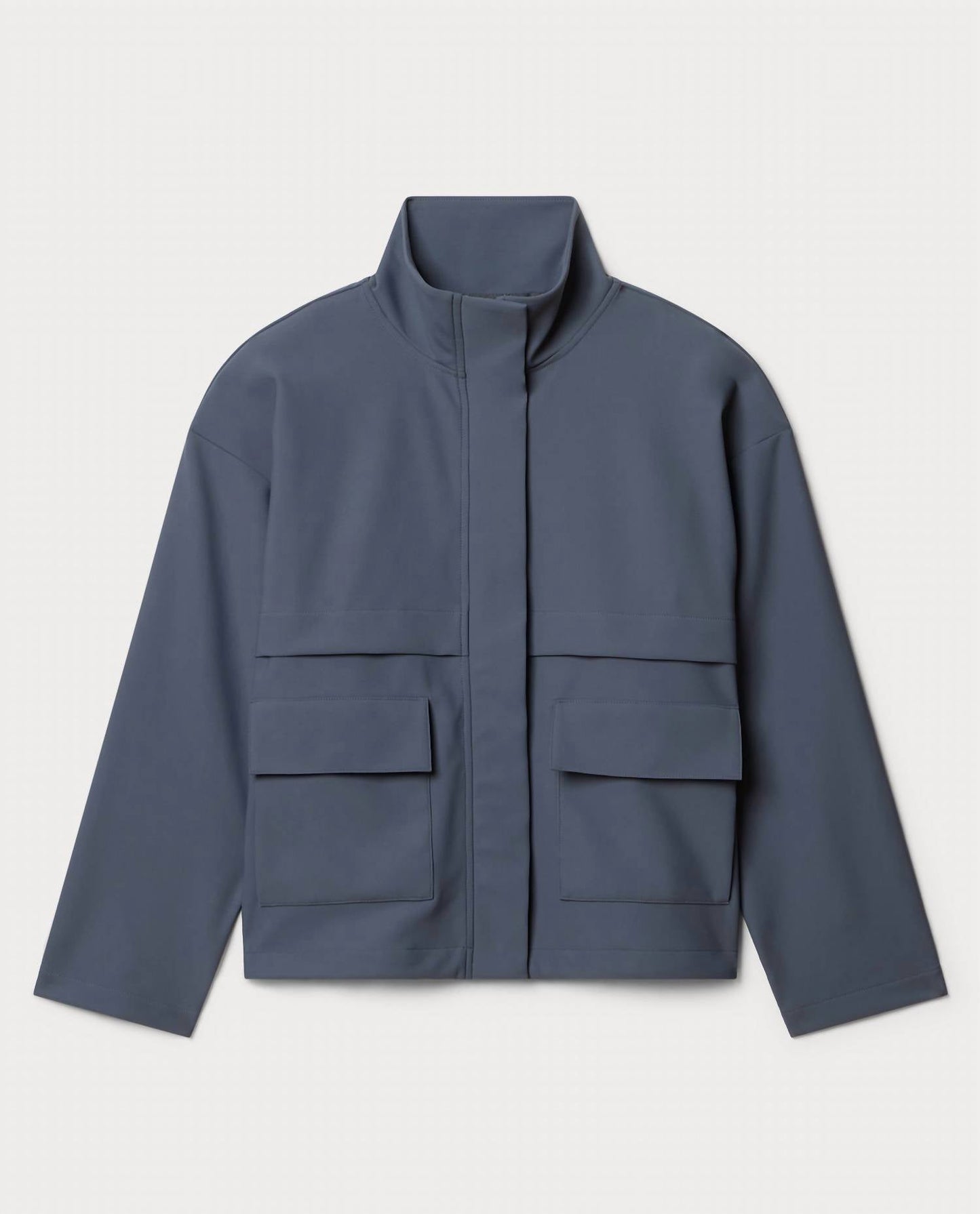 Rhone - Outplay Utility Jacket
