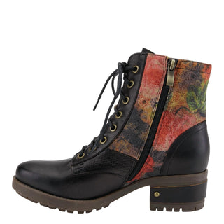 L'Artiste - Botas Marty Femininas