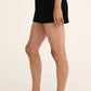 Z Supply - Beautiful Name High Waist Shorts