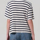 Citizens Of Humanity - Goldie Crew Tee