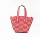 Michael Kors - Women's Kimber Small Tote Messenger Bag