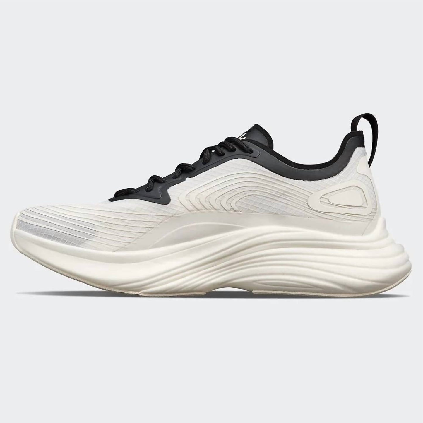 Apl - Women's Streamline Running Shoes