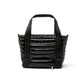 Think Royln - Women's Jr Jetset Tote Bag