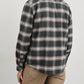 Rails - Forrest Shirt