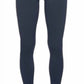 Spanx - Look At Me Now Leggings