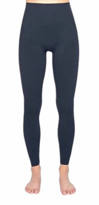 Leggings Spanx - Olhe para mim agora