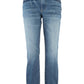 Kut From The Kloth - Women's Catherine Boyfriend Jeans