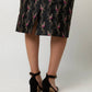 Ann Mashburn - Aurora Skirt