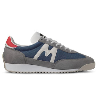 Karhu - Men's Mestari Sneakers