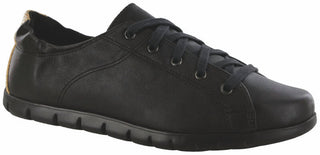Sas - Sapatos baixos com cadarço Solstice II femininos