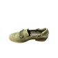 Softwaves - Women Gill Loafer