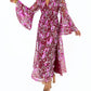 Buddylove - Colette Maxi Dress