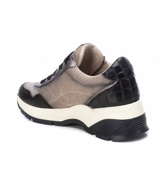 Xti - TÊNIS CASUAL FEMININO