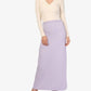 Cami Nyc - Jovina Knit Skirt