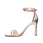 Chinese Laundry - Women's Jasmine Dress Sandals