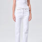 Agolde - Lana Denim Pants