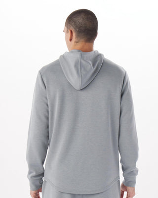 Legends - Hawthorne Tech Hoodie