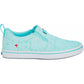 Xtratuf - Women's Sharkbyte Eco Deck Shoes