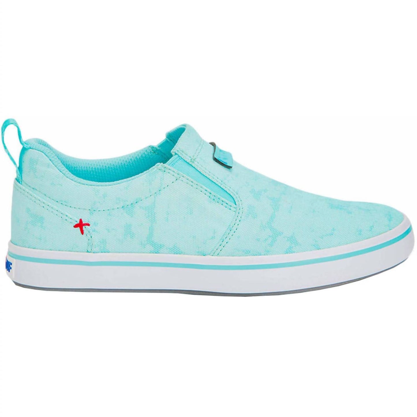 Xtratuf - Women's Sharkbyte Eco Deck Shoes