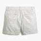J.Crew - 5 Inch Chino Shorts
