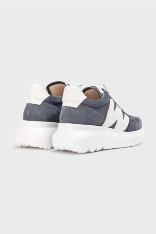Wonders - Women Samira Sneakers