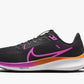 Nike - Women's Zoom Pegasus 40 Shoes
