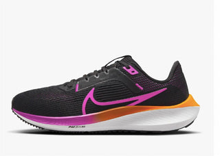 Nike - Tênis Zoom Pegasus 40 Feminino