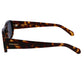 Salvatore Ferragamo - MEN'S SF1109S SUNGLASSES
