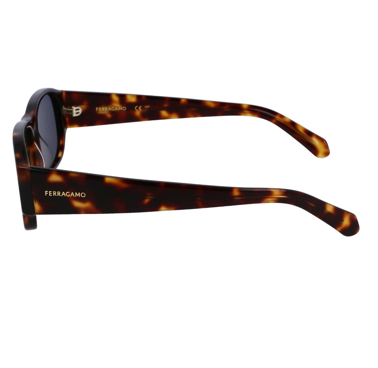 Salvatore Ferragamo - MEN'S SF1109S SUNGLASSES