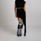Chuks Collins - Bri Asymmetrical Dress