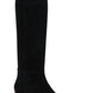 Free People - Women's Sway Slouch Boots