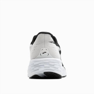Brooks - Men's Launch 11 Running Shoes