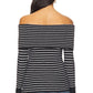 free-people-evergreen-sweater