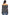 free-people-evergreen-sweater