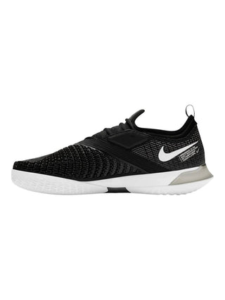 Nike - Tênis React Vapor Masculino