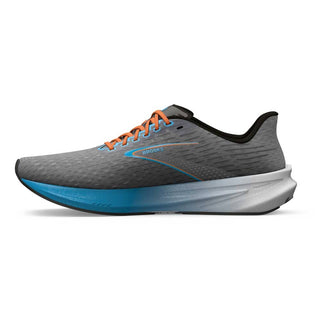 Brooks - Tênis de corrida Hyperion masculino
