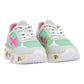 Premiata - Women's Moerund 6339 Sneakers